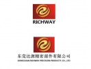 -www.assppaa.com